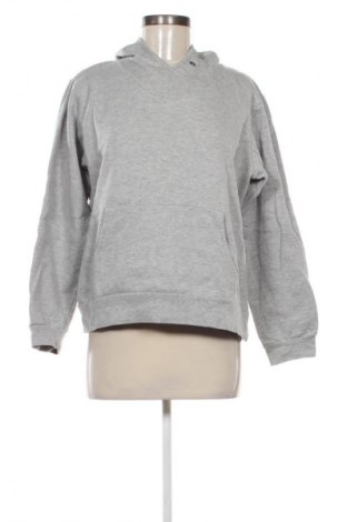 Damen Sweatshirt Crane, Größe L, Farbe Grau, Preis 11,99 €