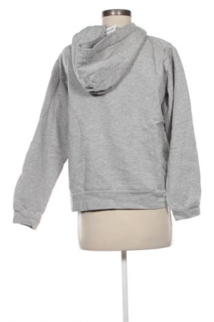 Damen Sweatshirt Crane, Größe L, Farbe Grau, Preis 11,99 €
