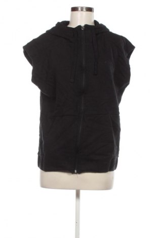 Damen Sweatshirt Crane, Größe M, Farbe Schwarz, Preis € 10,99