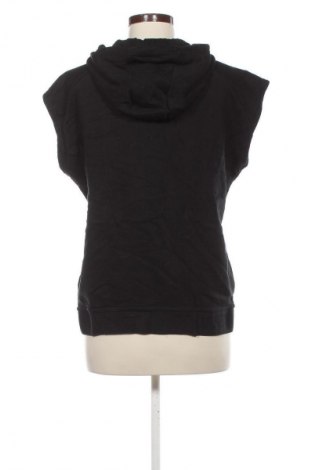 Damen Sweatshirt Crane, Größe M, Farbe Schwarz, Preis € 10,99