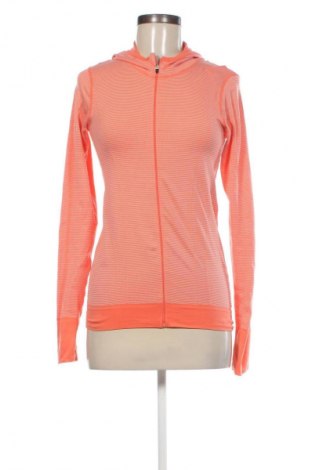 Damen Sweatshirt Crivit, Größe S, Farbe Mehrfarbig, Preis € 15,99