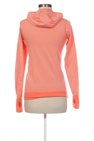 Damen Sweatshirt Crivit, Größe S, Farbe Mehrfarbig, Preis € 15,99