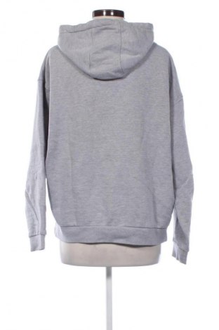 Γυναικείο φούτερ DEF, Μέγεθος S, Χρώμα Γκρί, Τιμή 5,99 €