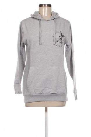Damska bluza Disney, Rozmiar S, Kolor Szary, Cena 99,99 zł