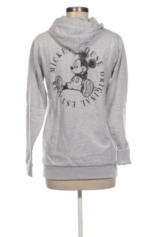 Damska bluza Disney, Rozmiar S, Kolor Szary, Cena 99,99 zł