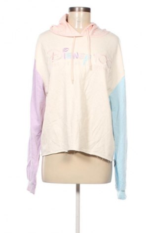 Damen Sweatshirt Disney, Größe XL, Farbe Mehrfarbig, Preis € 19,99