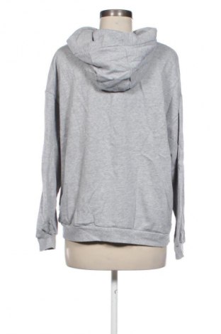 Dámska mikina  Disney, Veľkosť M, Farba Sivá, Cena  5,12 €