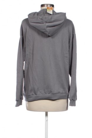 Dámska mikina  Disney, Veľkosť M, Farba Sivá, Cena  16,95 €