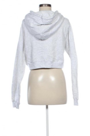 Damen Sweatshirt Disneyland, Größe L, Farbe Grau, Preis 8,99 €