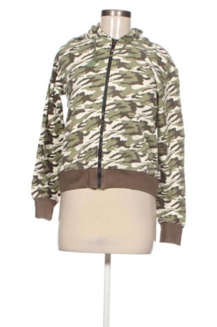 Női sweatshirt Dockhouse, Méret S, Szín Sokszínű, Ár 7 110 Ft