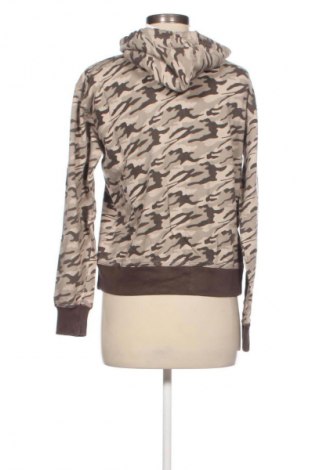 Dámská mikina  Dockhouse, Velikost M, Barva Vícebarevné, Cena  450,00 Kč