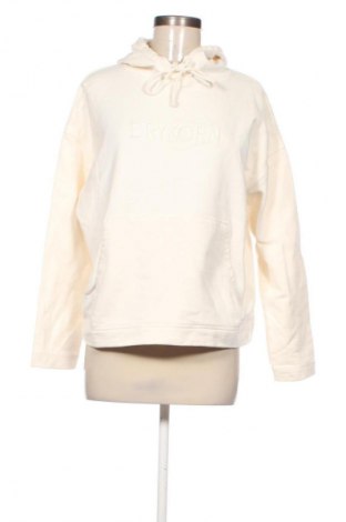 Damen Sweatshirt Drykorn for beautiful people, Größe XS, Farbe Weiß, Preis 49,99 €
