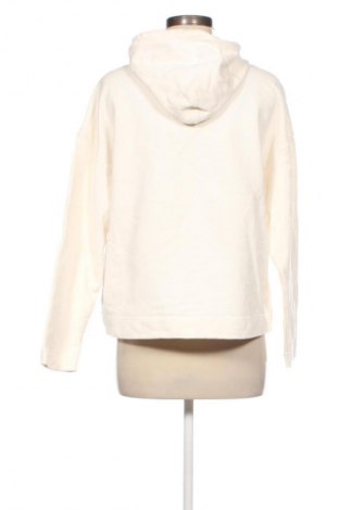 Damen Sweatshirt Drykorn for beautiful people, Größe XS, Farbe Weiß, Preis 49,99 €