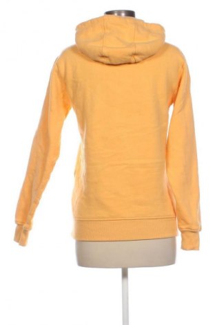 Hanorac de femei Ellesse, Mărime S, Culoare Galben, Preț 111,99 Lei