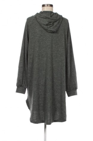 Damen Sweatshirt Ellos, Größe XL, Farbe Mehrfarbig, Preis € 14,99