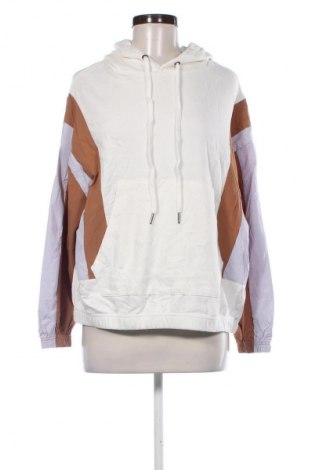 Női sweatshirt Elm Lifestyle, Méret S, Szín Sokszínű, Ár 3 289 Ft