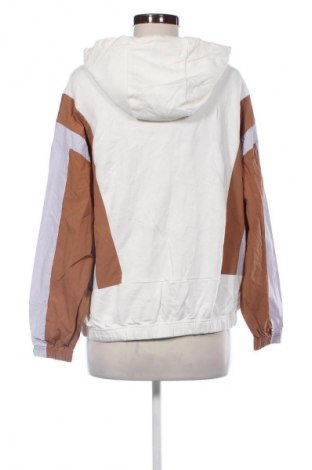 Női sweatshirt Elm Lifestyle, Méret S, Szín Sokszínű, Ár 3 289 Ft