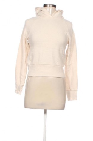 Női sweatshirt Elsy, Méret XS, Szín Bézs, Ár 2 169 Ft