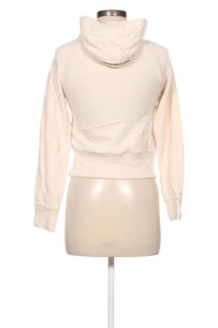 Női sweatshirt Elsy, Méret XS, Szín Bézs, Ár 2 169 Ft