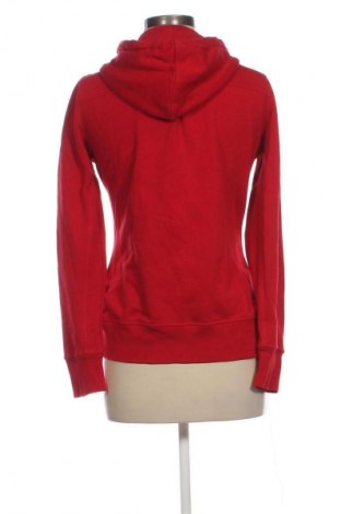 Női sweatshirt Engelbert Strauss, Méret M, Szín Piros, Ár 7 019 Ft