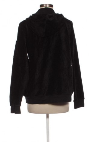 Damen Sweatshirt Engelbert Strauss, Größe L, Farbe Schwarz, Preis € 18,99