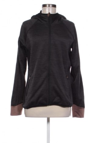 Γυναικείο φούτερ Ergee, Μέγεθος XL, Χρώμα Πολύχρωμο, Τιμή 28,52 €