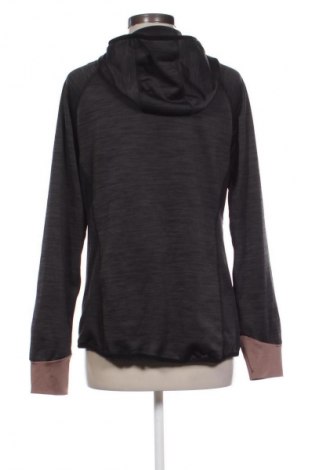 Γυναικείο φούτερ Ergee, Μέγεθος XL, Χρώμα Πολύχρωμο, Τιμή 28,52 €