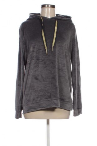 Női sweatshirt Esmara, Méret XL, Szín Szürke, Ár 2 049 Ft