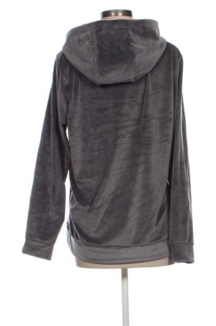 Női sweatshirt Esmara, Méret XL, Szín Szürke, Ár 2 049 Ft