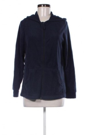 Dámská mikina  Esmara, Velikost L, Barva Modrá, Cena  249,00 Kč