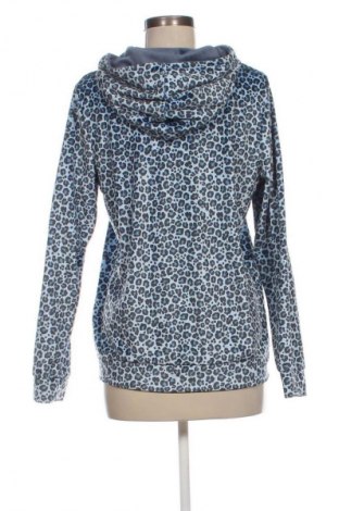 Hanorac de femei Esmara, Mărime M, Culoare Multicolor, Preț 102,63 Lei