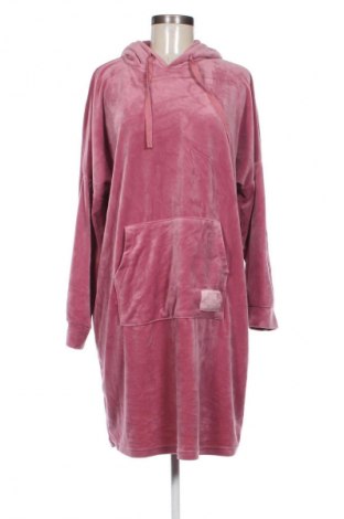Dámska mikina  Esmara, Veľkosť XXL, Farba Ružová, Cena  12,95 €