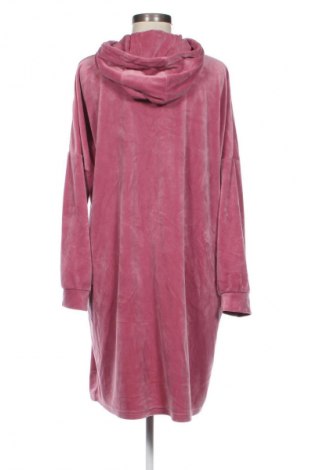 Dámska mikina  Esmara, Veľkosť XXL, Farba Ružová, Cena  12,95 €