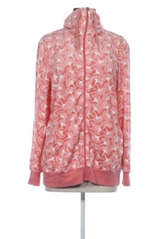 Damska bluza Esmara, Rozmiar L, Kolor Kolorowy, Cena 18,99 zł