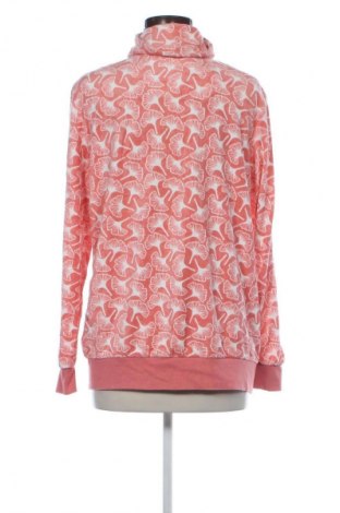 Damska bluza Esmara, Rozmiar L, Kolor Kolorowy, Cena 18,99 zł