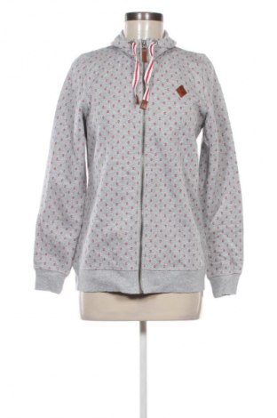 Damen Sweatshirt Esmara, Größe M, Farbe Mehrfarbig, Preis € 12,99