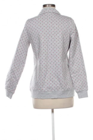 Damen Sweatshirt Esmara, Größe M, Farbe Mehrfarbig, Preis € 12,99