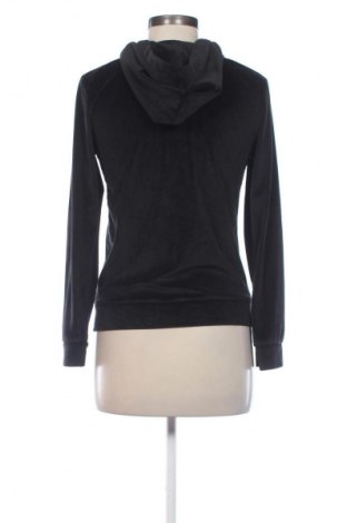 Dámska mikina  Esmara, Veľkosť XS, Farba Čierna, Cena  19,95 €
