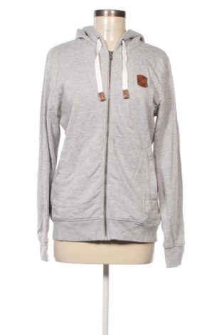 Damen Sweatshirt Esmara, Größe M, Farbe Grau, Preis € 8,99