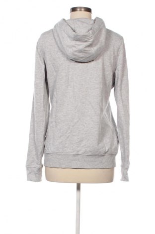 Damen Sweatshirt Esmara, Größe M, Farbe Grau, Preis € 8,99