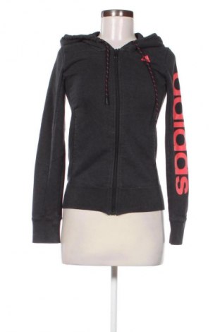 Dámska mikina  Essentials, Veľkosť XS, Farba Čierna, Cena  14,95 €