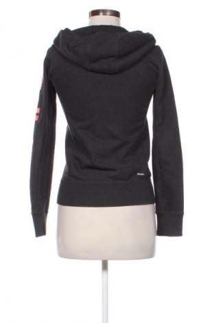 Dámska mikina  Essentials, Veľkosť XS, Farba Čierna, Cena  14,95 €