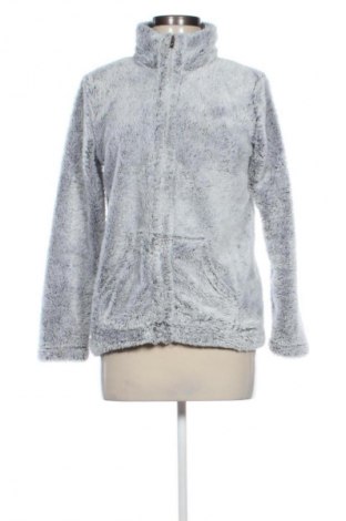 Damen Sweatshirt Etam, Größe S, Farbe Mehrfarbig, Preis 17,39 €