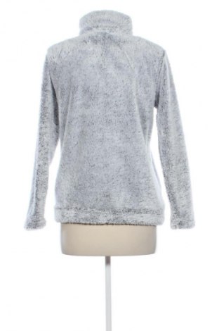 Damen Sweatshirt Etam, Größe S, Farbe Mehrfarbig, Preis 17,39 €
