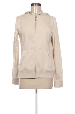 Дамски суитшърт Ever.me by Takko Fashion, Размер S, Цвят Бежов, Цена 22,99 лв.