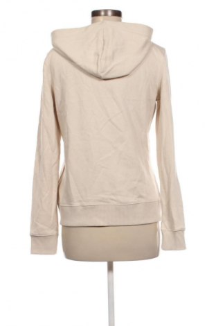 Дамски суитшърт Ever.me by Takko Fashion, Размер S, Цвят Бежов, Цена 22,99 лв.