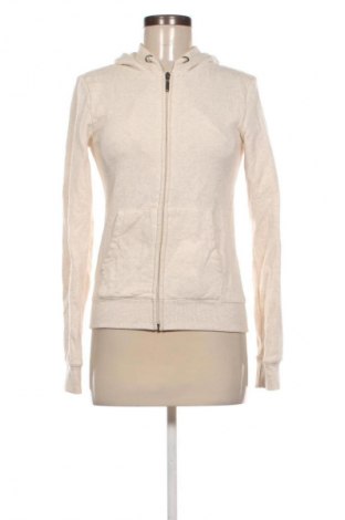 Dámska mikina  Ever.me by Takko Fashion, Veľkosť XS, Farba Kremová, Cena  5,95 €