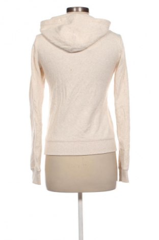 Dámska mikina  Ever.me by Takko Fashion, Veľkosť XS, Farba Kremová, Cena  5,95 €