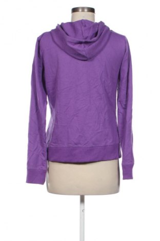 Damen Sweatshirt Ever.me by Takko Fashion, Größe M, Farbe Lila, Preis 6,99 €