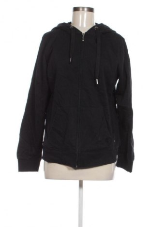 Damen Sweatshirt Ever.me by Takko Fashion, Größe L, Farbe Schwarz, Preis € 15,99